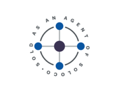 Soloco Agent Logo